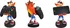 Držák na ovladač Exquisite Gaming Crash Bandicoot Cable Guy 20 cm
