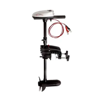 Rhino Cobold VX 24