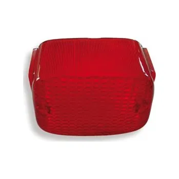 Osvětlení pro motocykl BIHR - VICMA Yamaha sklo zadního světla