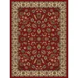 Koberec Samira New 12002/011, rozměr cm 160x225