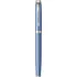 Parker Royal I.M. Premium Blue CT keramické pero