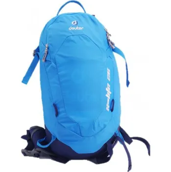Sportovní batoh Deuter X-LITE 26
