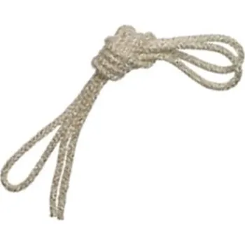 Švihadlo Švihadlo gymnastické PA 2,5 m