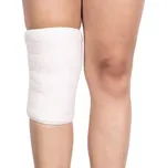 Vlnka Vlněná elastická kolenní ortéza