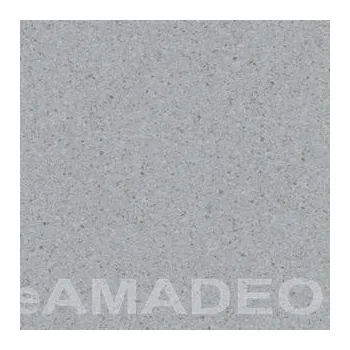 vinylová podlaha Tarkett - Francie Homogenní PVC Tarkett Concract Plus - Cold Grey 0010 - 2m