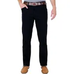 Pánské jeans WRANGLER W12109004 TEXAS STRETCH BLACK OVERDYE Velikost: 34/36 Tričko zdarma při nákupu nad 3000,-!