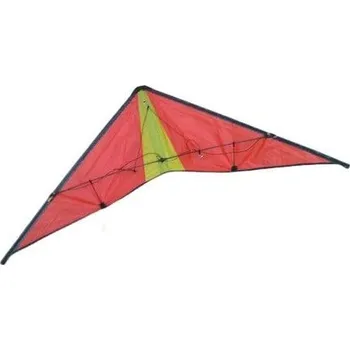 Létající drak Alltoys Drak nylonový