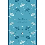 Sanditon - Jane Austenová [EN] (2019,…