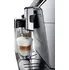 Kávovar De'Longhi Ecam 550.75 MS
