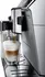 Kávovar De'Longhi Ecam 550.75 MS
