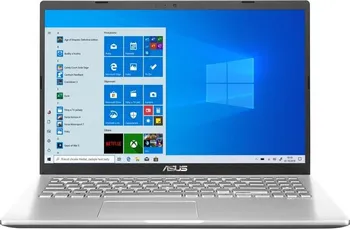 Notebook ASUS (A509DA-EJ395T)