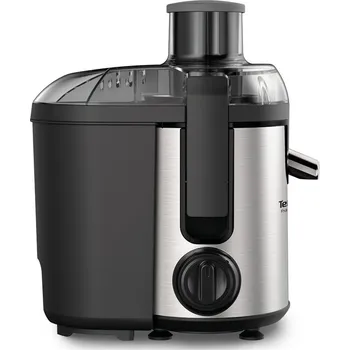 Odšťavňovač Tefal ZE420D38