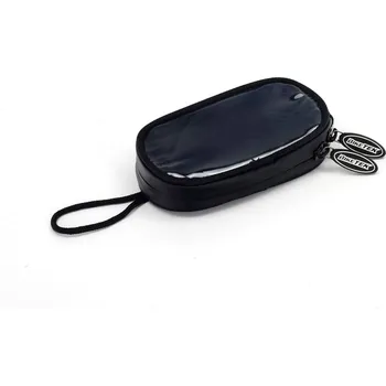 BIKE IT - Anglie BikeTek Tank magnetický držák na telefon provedení: malé 130x70x30mm