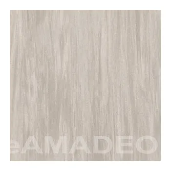 vinylová podlaha Tarkett - Francie Homogenní PVC Tarkett Vylon PLUS - mediumwarmgrey0582
