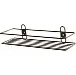 Brilanz Magnat 45203050