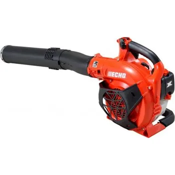 Foukač listí Echo PB-2620 ES (s horní i spodní rukojetí) - SKLADEM !