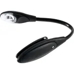 APT ZD20 praktická LED lampička s…