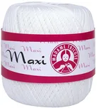 Madame Tricote Paris Maxi 