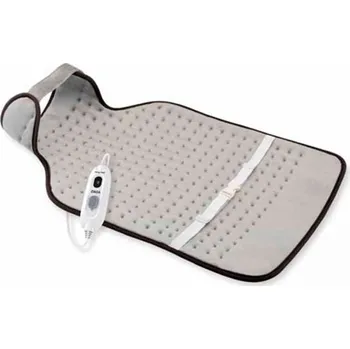 Masážní přístroj Daga Flexy-Heat NCD 100W