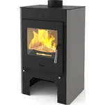 HS Flamingo Espo III