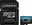 Kingston Canvas Go! Plus microSDXC 64 GB UHS-I U3 V30 + SD adaptér, 512 GB