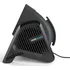 Příslušenství pro trenažer Wahoo Kickr Headwind ventilátor