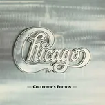 Live On Soundstage II - Chicago [2CD +…