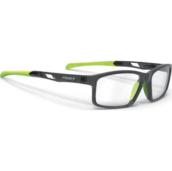 Brýlová obroučka Sportovní brýlové obruby RUDY PROJECT INTUTION RPSP440A97-0000