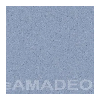 vinylová podlaha Tarkett - Francie Homogenní PVC Tarkett Concract Plus - Blue 0023