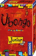 Kosmos Ubongo Junior cestovní