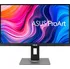 Monitor ASUS PA248QV