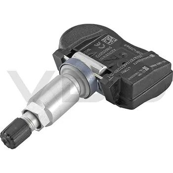 Čidlo automobilu VDO 2910000196000