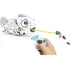 Robot Silverlit Robo Chameleon