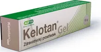 Kelotan Gel 15 g