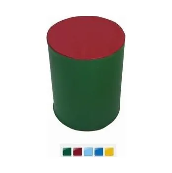 Pěnový válec Válec 150x40 cm