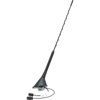 Autoanténa Calearo 7677924