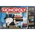 Desková hra Hasbro Monopoly: Ultimate Banking