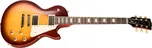 Gibson Les Paul Tribute Satin Iced Tea