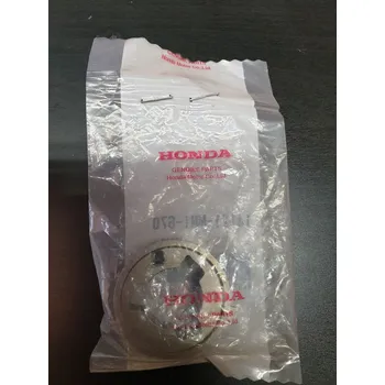 Auto-moto Díl dekompresoru Honda FMX /NX/ SLR 650 14121-MN1-670 (CLUTCH OUTER, DECOMPRESSION(14121MN1670))