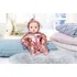 Doplněk pro panenku Zapf Creation Baby Annabell Deluxe Zimní kombinéza