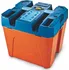 autodráha Hot Wheels Track Builder GNJ01 Box plný rychlosti