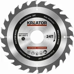 KREATOR KRT020408 160 mm