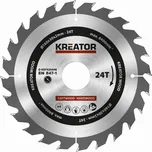 Kreator KRT020408 160 mm