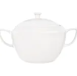 Orion Mona 128349 33 x 24 cm bílá