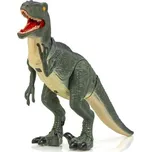 RC Dinosaurus Velociraptor na dálkové…