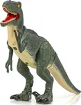 RC Dinosaurus Velociraptor na dálkové…