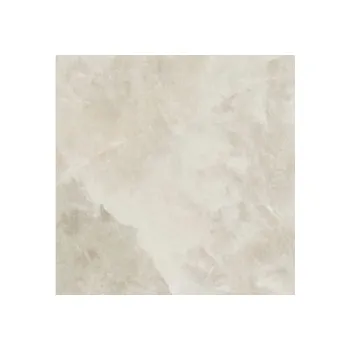 Dlažba Dlažba Cerim Rock Salt of Cerim white gold 60x60x2 cm bocciardato rektifikovaná