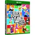 Hra pro Xbox Series Just Dance 2021 Xbox Series X