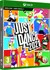 Hra pro Xbox Series Just Dance 2021 Xbox Series X