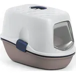 Stefanplast Furba Top Chic 42,7 x 39,4…